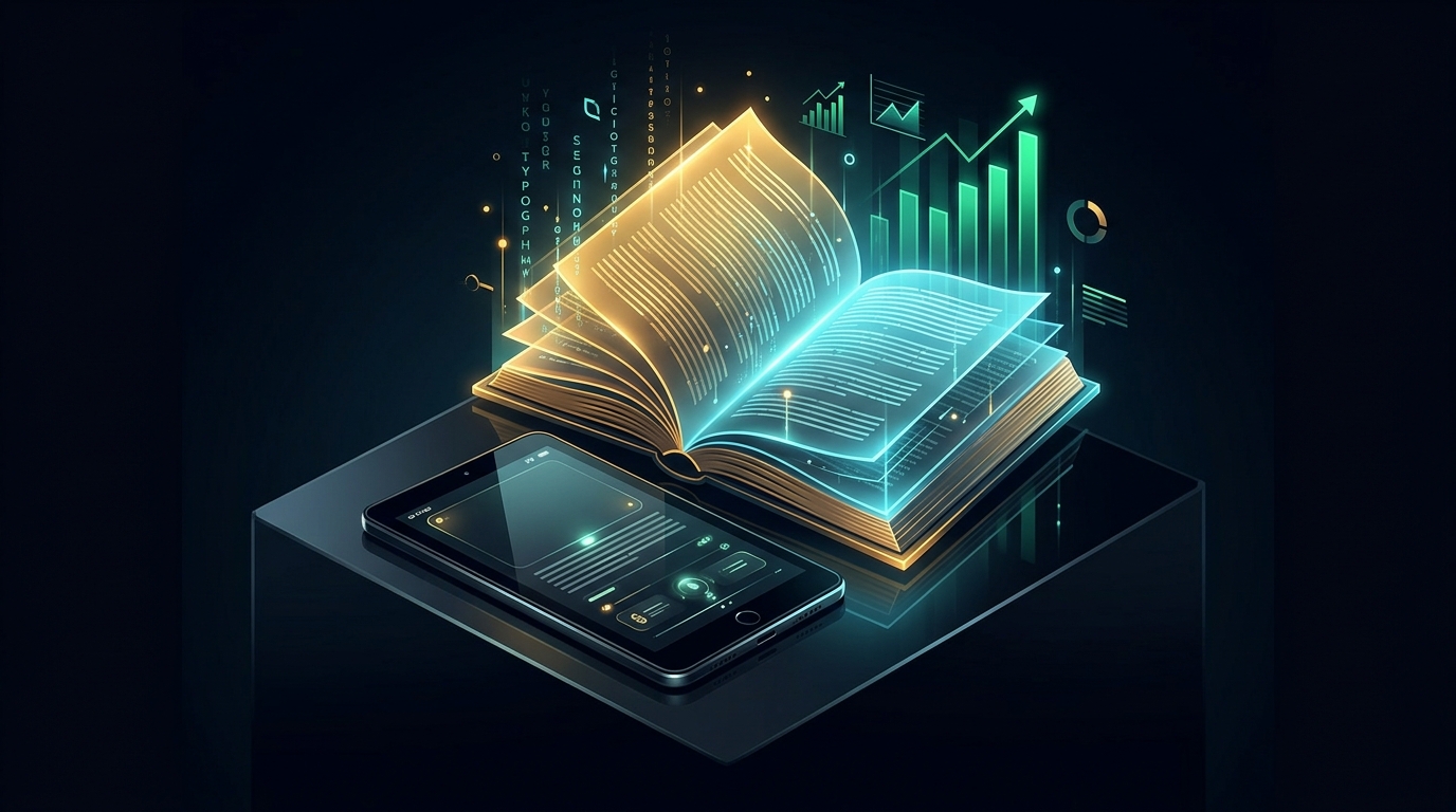 Plaud Note Audio Intelligence